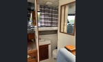 Bayliner 2556 Ciera CB-kuva-6